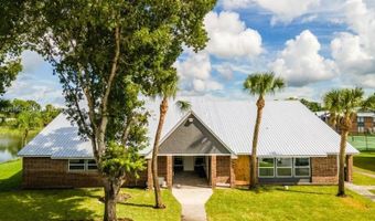 2000 S Main St 000, Belle Glade, FL 33430