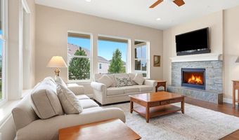 15900 W 83rd Pl, Arvada, CO 80007
