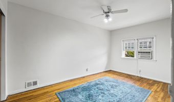 5 ELNA Ct, Bayonne, NJ 07002