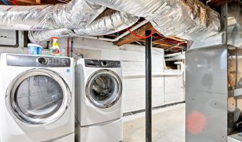 1303 Langford St, Asbury Park, NJ 07712