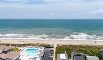 1918 W Ft Macon Rd 201, Atlantic Beach, NC 28512