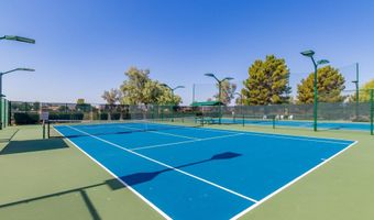 1415 E FIRESTONE Dr, Chandler, AZ 85249