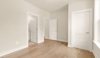 9313 LINDEN Ave, Bethesda, MD 20814