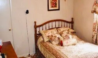 134 E Summit St, Alliance, OH 44601