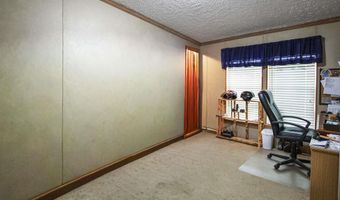 419 Maze Rd, Arab, AL 35016
