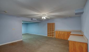 208 GROUSE Trl, Camden Wyoming, DE 19934