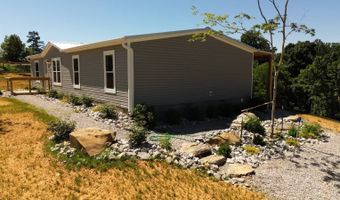 154 Brown Jones Rd, Albany, KY 42602