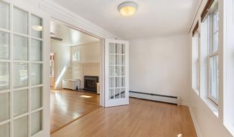 39 Hawthorne Ave, Albany, NY 12203