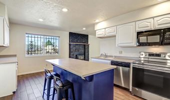 3701 Piermont Dr NE, Albuquerque, NM 87111