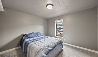 736 Cheery Dr, Belgrade, MT 59714