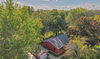 105 Ross Gdn NW, Alexandria, MN 56308