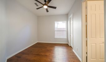 1810 Port Isabel Dr, Allen, TX 75013