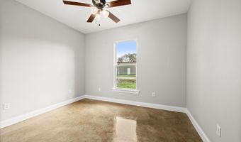 1261 Dr Mlk Jr Ln, Baker, LA 70714