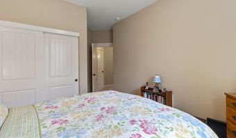 13899 TRAVELER Rd, Oregon City, OR 97045