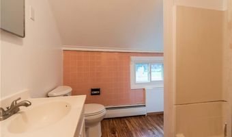 279 Fenn Rd, Cheshire, CT 06410