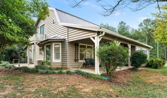 40 Wesley Rd NW, Adairsville, GA 30103