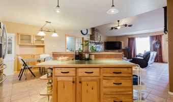 163 Old El Paso Hwy, Alamogordo, NM 88310