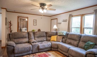 1341 County Road C, Arkdale, WI 54613