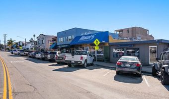 208 Valencia Ave, Aptos, CA 95003