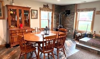 775 Beard Rd E, Antrim, MI 48872