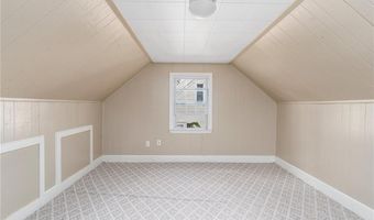 115 Bryant Rd, Cranston, RI 02852