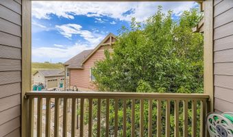 23515 E Platte Dr 9D, Aurora, CO 80016