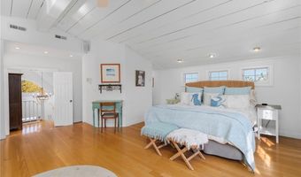 27 W Willow Ln, Charlestown, RI 02813