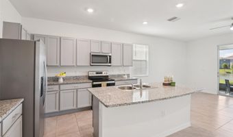 285 MANGROVE SHADE Cir, Apollo Beach, FL 33572