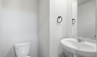 1158 35th St SW, Altoona, IA 50009