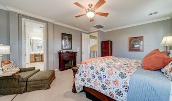 2946 N BEVERLY Pl, Buckeye, AZ 85396