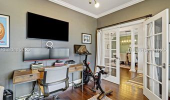 406 Golden Bell Cir, Bluffton, SC 29910