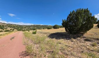 Pope Valley Ranch Rd lot 24, Beulah, CO 81023
