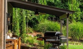 106 Townsend Pass, Alpharetta, GA 30004