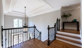 165 Autry Trl, Alpharetta, GA 30022