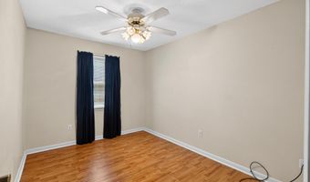7604 Marathon Dr, Biloxi, MS 39532