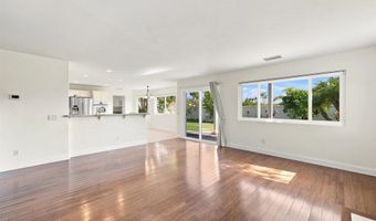 413 Lexington, Oceanside, CA 92057