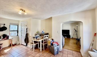 48 Allston St 2, Boston, MA 02134