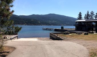 14306 Yenne Point Rd, Bigfork, MT 59911