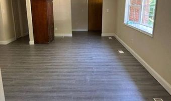 2814 Shopes Creek Rd, Ashland, KY 41102