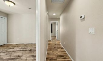 935 Cypress Point Loop, Ashland, OR 97520