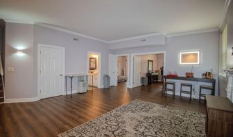 28 FAIRWAY CHASE, Anniston, AL 36207