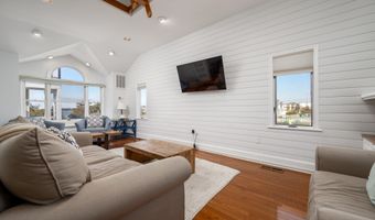 101 DOVER Rd, Dewey Beach, DE 19971