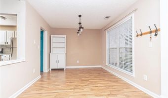 10 Regency Rd, Alpharetta, GA 30022