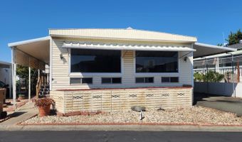 244 American Canyon Rd Unit: 193, American Canyon, CA 94503