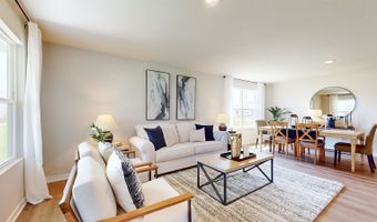 1304 NE COUNTRY MEADOW Dr, Ankeny, IA 50021