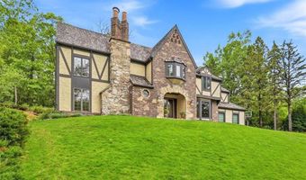 13375 Havelock Trl, Apple Valley, MN 55124