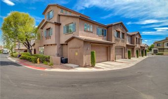 11428 Belmont Lake Dr 102, Las Vegas, NV 89135