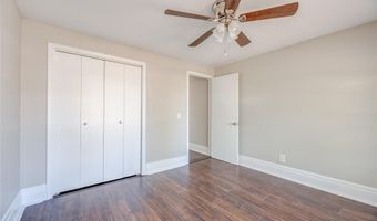 126 Windsor Ave, Chickasha, OK 73018