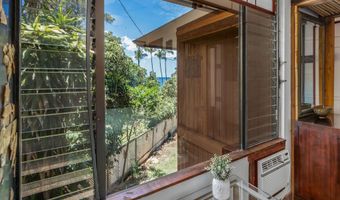 7 KAIAU Pl 4, Kihei, HI 96753