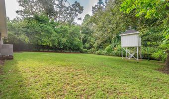 931 Magnolia Dr, Aiken, SC 29803